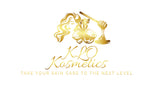 KLO Kosmetics LLC